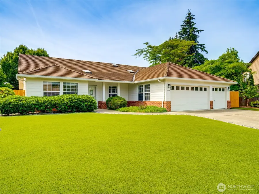 1913 NW 86th Circle, Vancouver, WA 98665 - #3