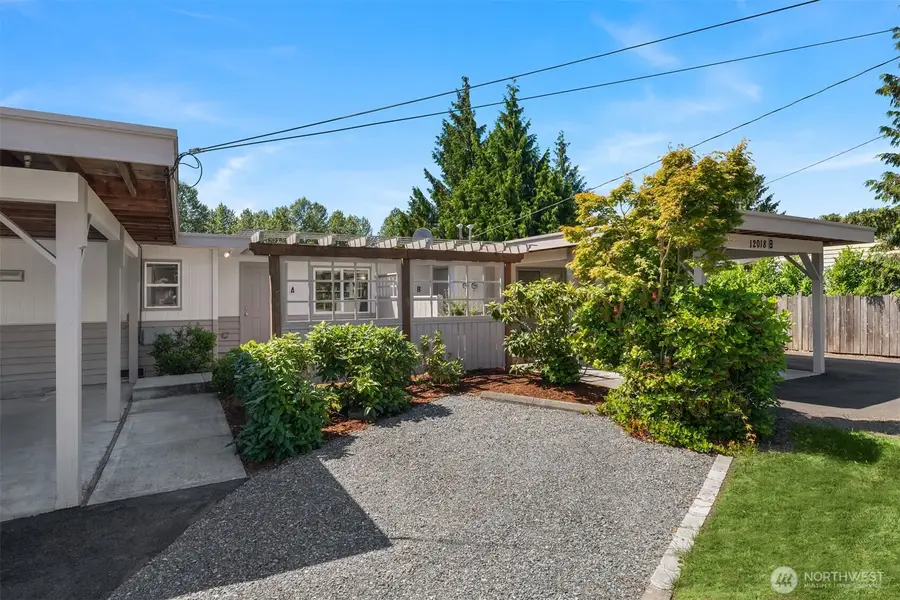 12018 Gibson Road, Everett, WA 98204 - #3