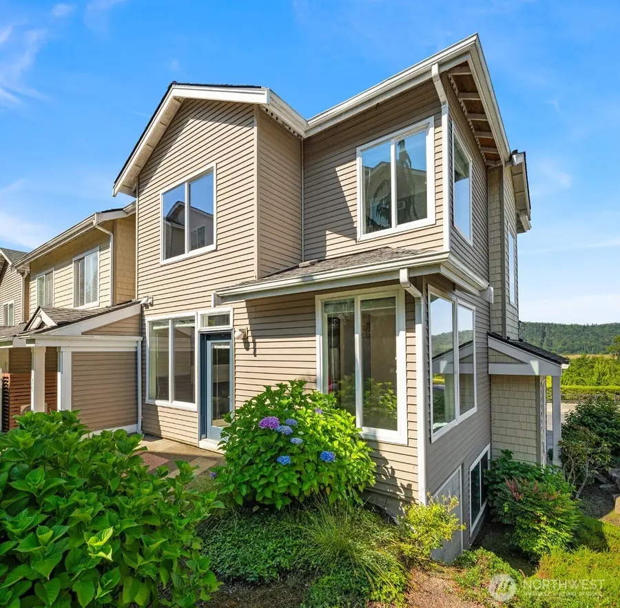 14624 1st Lane Ne #104, Duvall, WA 98019 - #3