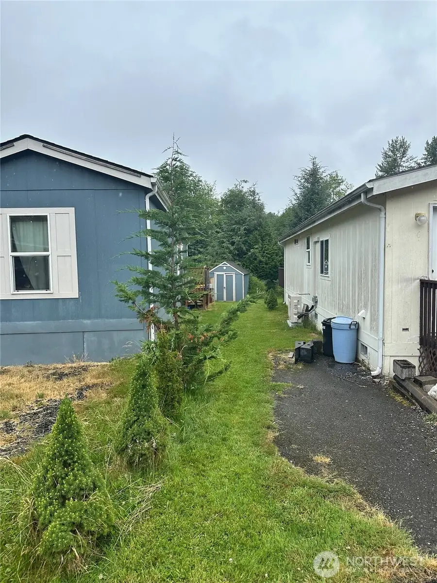 4000 Flynn #7, Bellingham, WA 98229 - #3