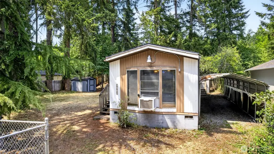5905 257th Street E, Graham, WA 98338 - #2