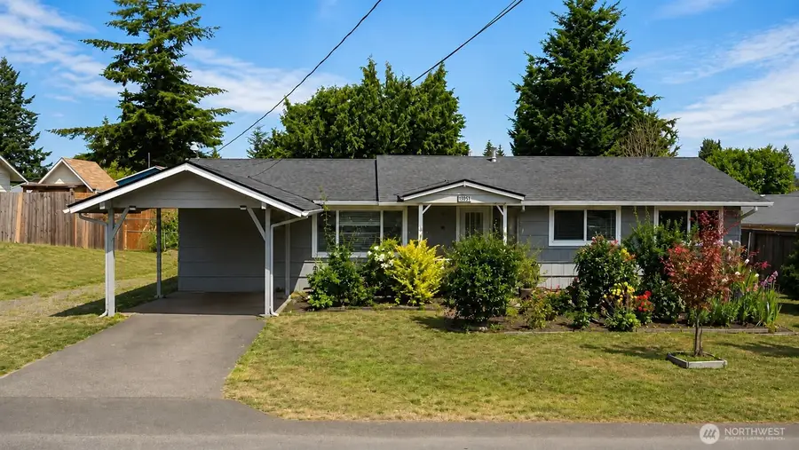 11818 SE 170th Place, Renton, WA 98058 - #2