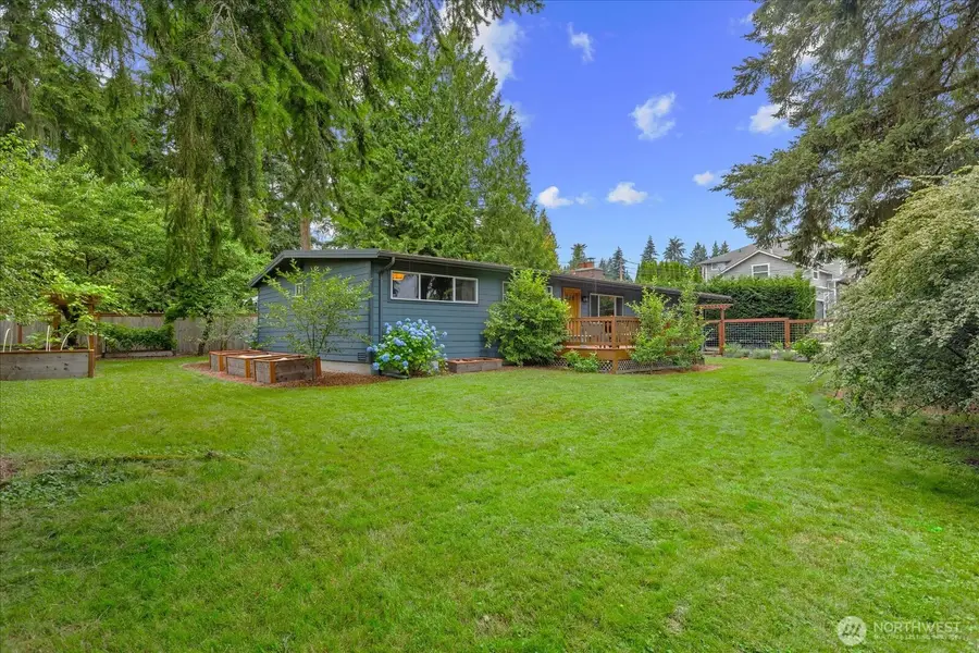 19405 58th Avenue Ne, Kenmore, WA 98028 - #2