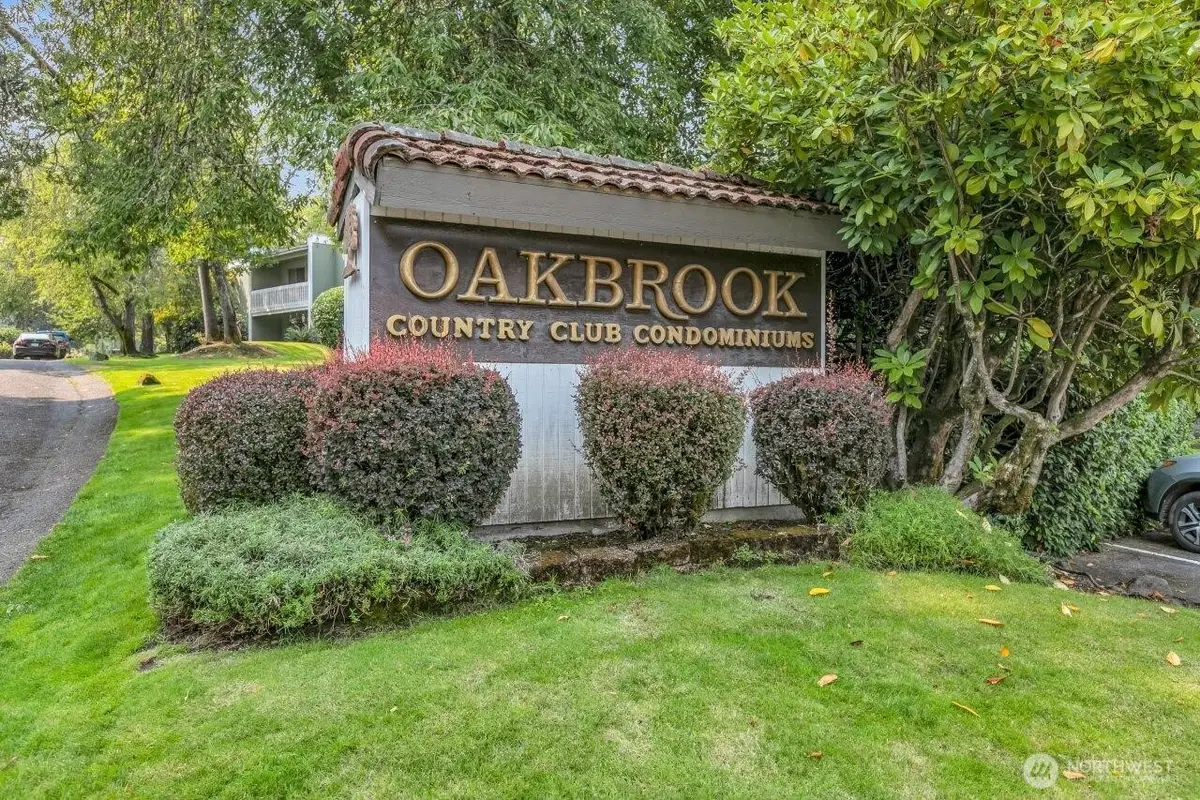 7425 Ruby Drive Sw #E12, Lakewood, WA 98498 - #1