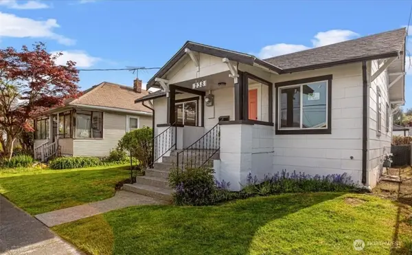 238 Meadow N, Renton, WA 98057