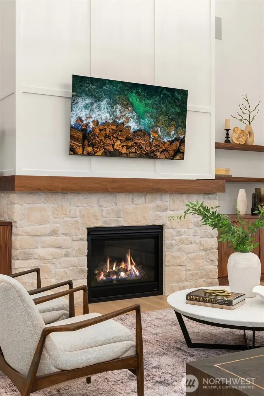 15030 SE 44th Place, Bellevue, WA 98006 - #3