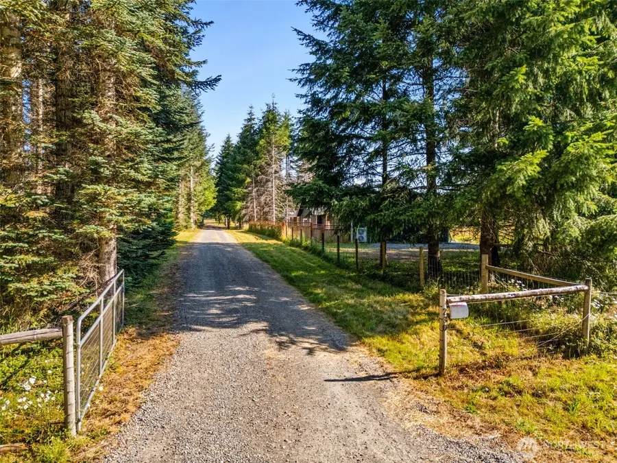 230 156th Lane Se, Tenino, WA 98589 - #3