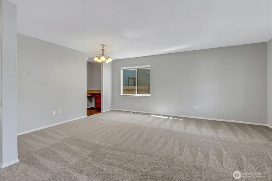 1401 Riddell Avenue Ne, Orting, WA 98360 - #3