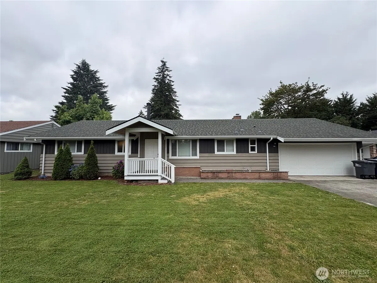 1828 Gossard Street, Enumclaw, WA 98022 - #1