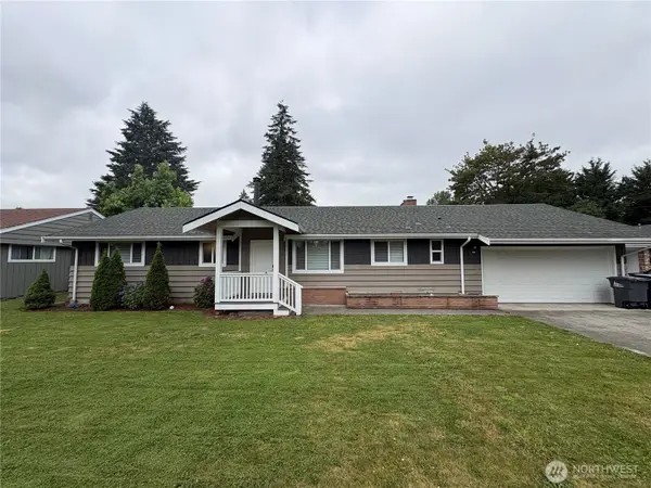 1828 Gossard Street, Enumclaw, WA 98022