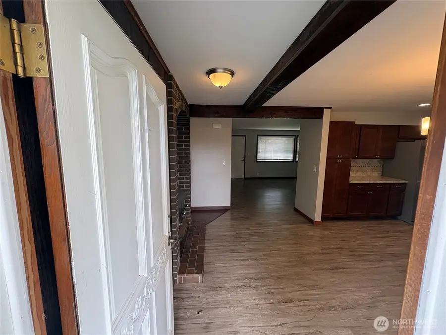 1828 Gossard Street, Enumclaw, WA 98022 - #2