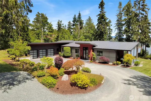 13781 Gibralter Road, Anacortes, WA 98221