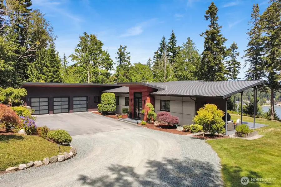 13781 Gibralter Road, Anacortes, WA 98221 - #2