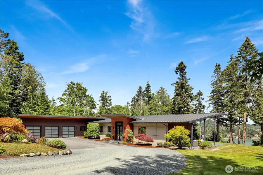 13781 Gibralter Road, Anacortes, WA 98221 - #3