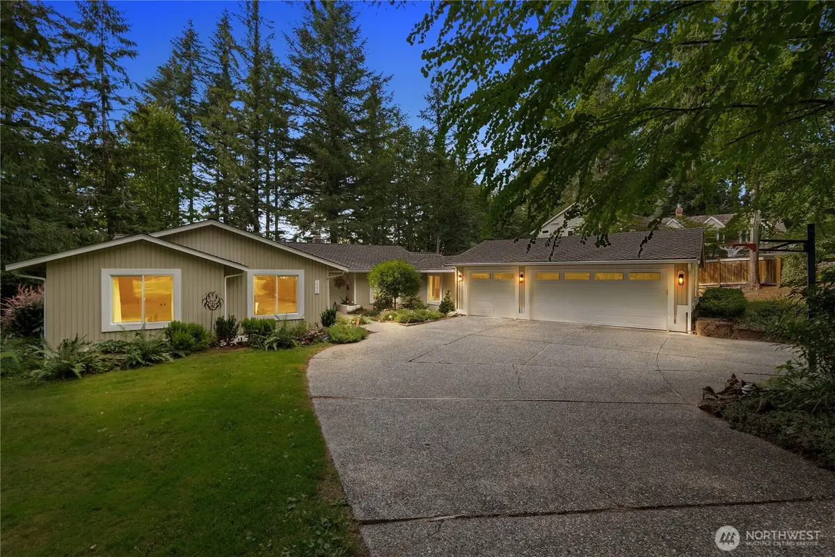 26636 SE 31st, Sammamish, WA 98075 - #1