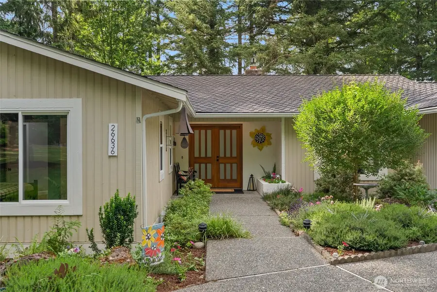26636 SE 31st, Sammamish, WA 98075 - #2