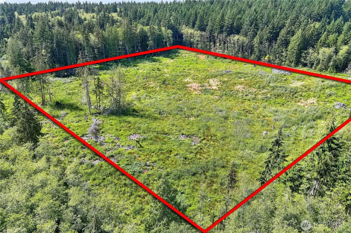 0 W Oak Harbor, Oak Harbor, WA 98277 - #1