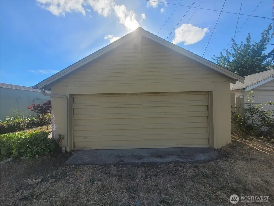 5823 S Lawrence, Tacoma, WA 98409 - #3