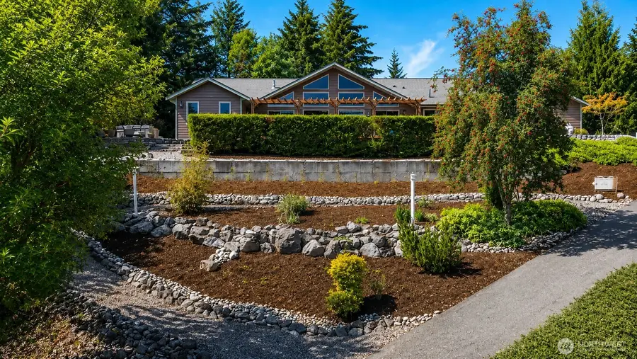 123 Knight Glen Court, Sequim, WA 98382 - #2