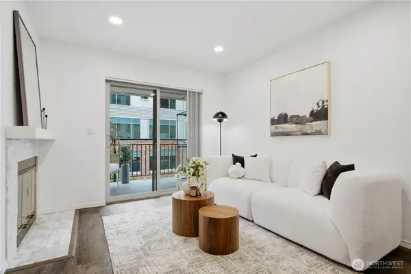769 Hayes Street #201, Seattle, WA 98109