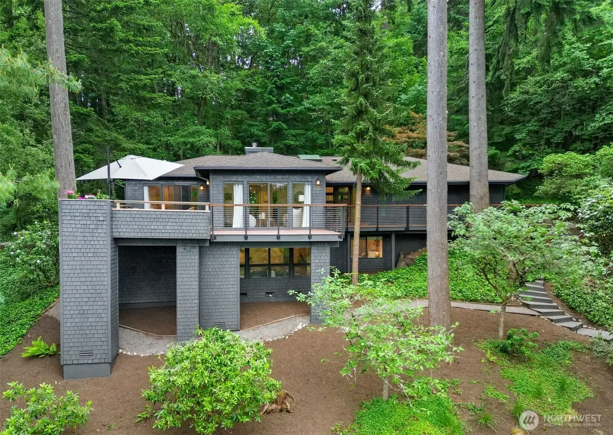 14317 SE 49th Street, Bellevue, WA 98006 - #1