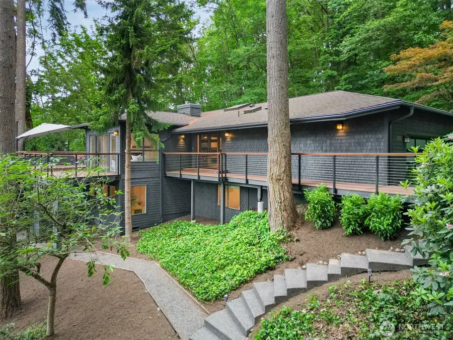 14317 SE 49th Street, Bellevue, WA 98006 - #2