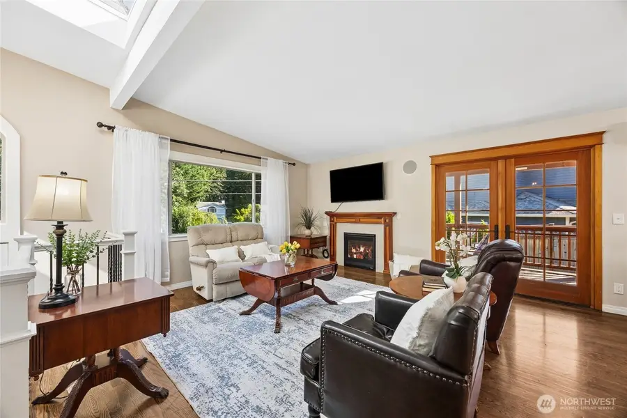 15438 SE 42nd Street, Bellevue, WA 98006 - #2