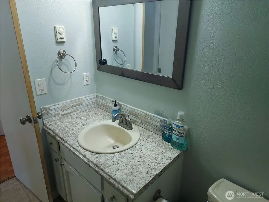 4288 N Northgate Drive, Oak Harbor, WA 98277 - #2