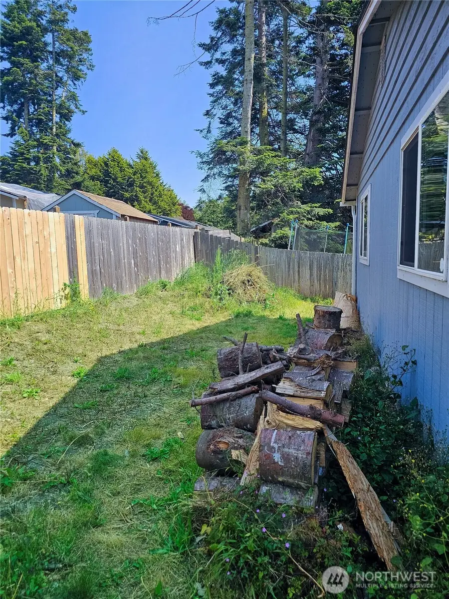 4288 N Northgate Drive, Oak Harbor, WA 98277 - #3