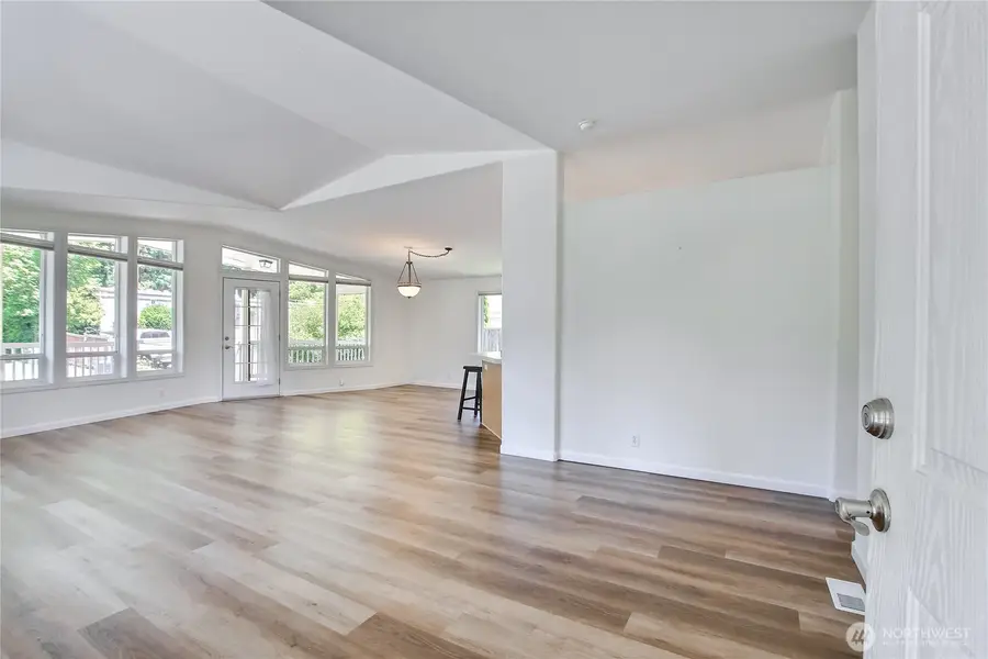 3232 206th Place Se, Bothell, WA 98012 - #3