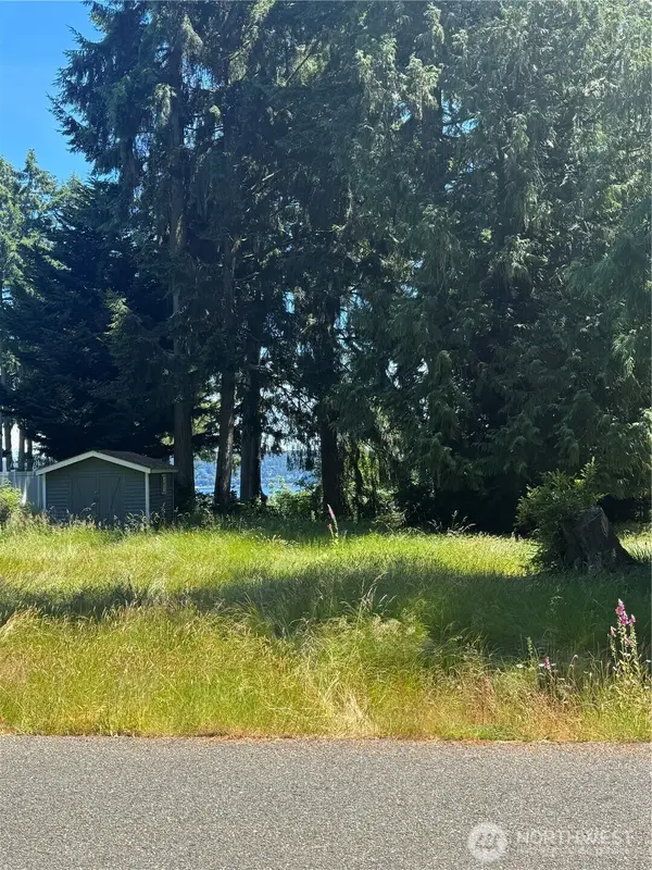 10409 108th Street #100, Anderson Island, WA 98303