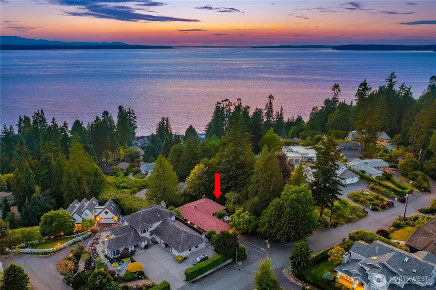 18730 94th Avenue W, Edmonds, WA 98020 - #3