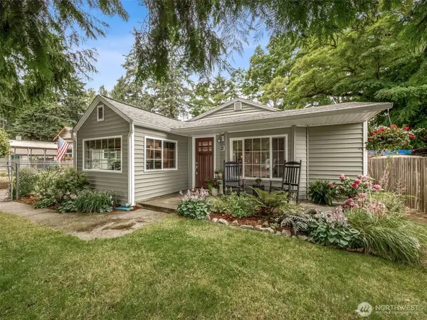 13247 4th Avenue S, Burien, WA 98168
