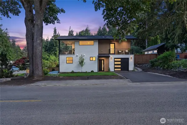 19927 89th Place W #A, Edmonds, WA 98026