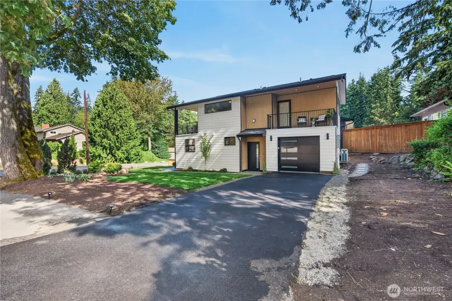 19927 89th Place W #A, Edmonds, WA 98026 - #3