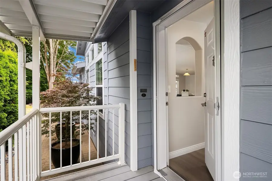 815 124th Street Sw #6, Everett, WA 98204 - #2