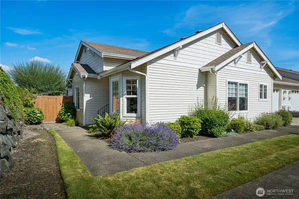 5835 54th Street W, University Place, WA 98467