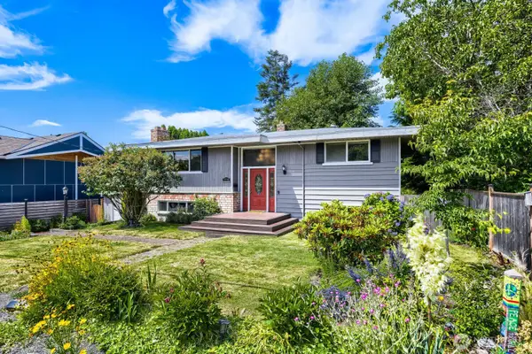 7718 S 120th St, Seattle, WA 98178