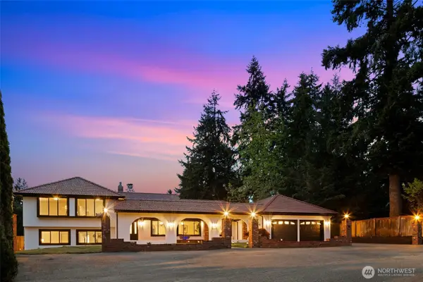 315 241st Street Sw, Bothell, WA 98021