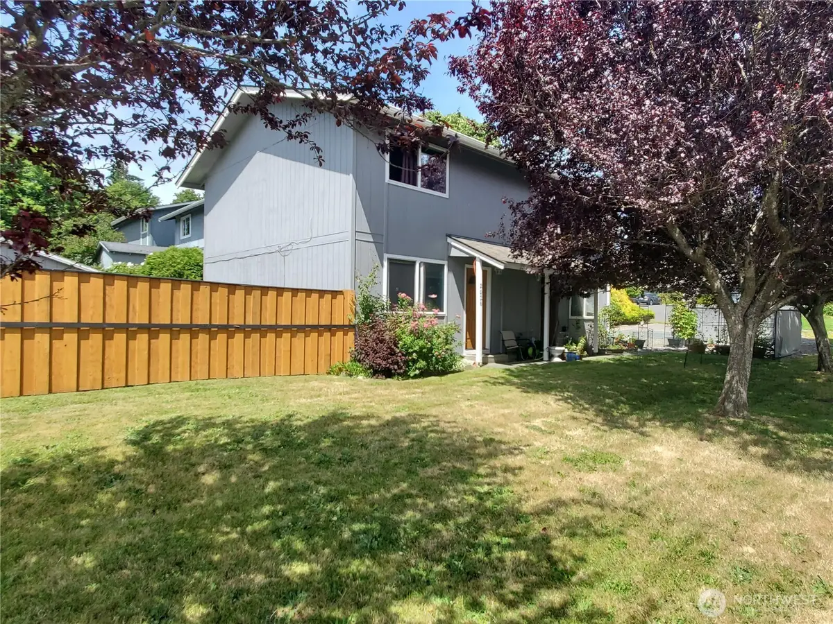 2024 21st Street, Bellingham, WA 98225 - #1