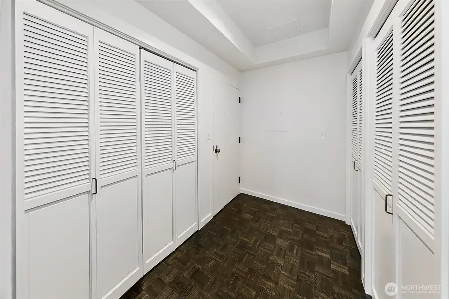 1107 1st Avenue #701, Seattle, WA 98101 - #2