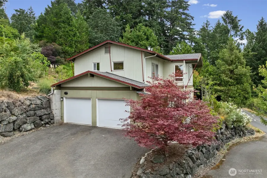 309 129th Street East Avenue, Tacoma, WA 98445 - #3