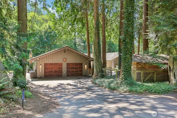 24017 SE 111th Street, Issaquah, WA 98027