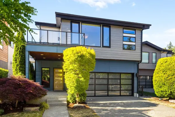 1494 14th Place Ne, Issaquah, WA 98029