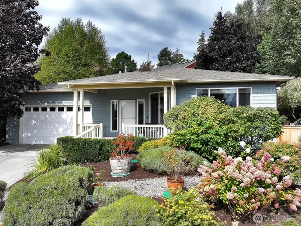 5674 Lenz Place, Langley, WA 98260