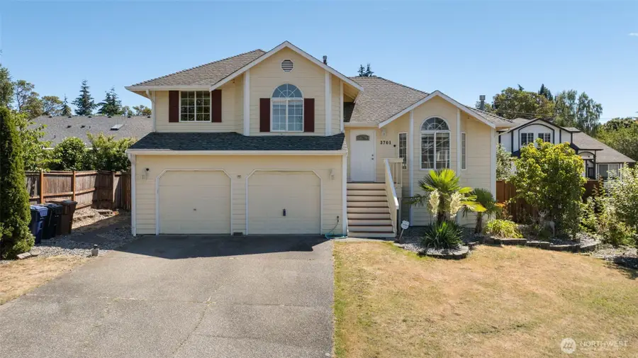 3701 Browns Point Blvd, Tacoma, WA 98422 - #2