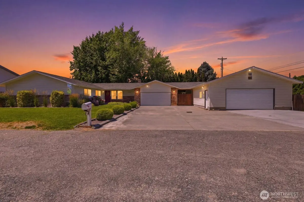 2220 Road 92, Pasco, WA 99301 - #1