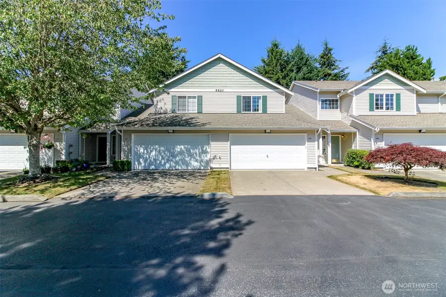 6620 Millstone Lane Se #L104, Lacey, WA 98513 - #3