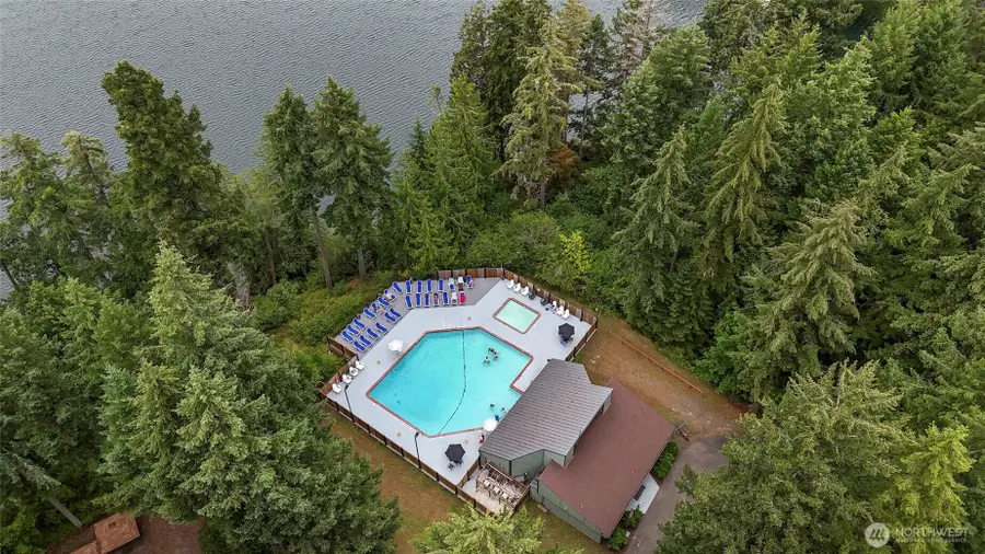 18714 Sylvan Dell Court Se, Yelm, WA 98597 - #3