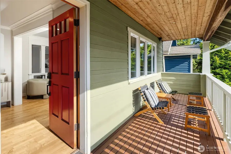 8014 12th Avenue Nw, Seattle, WA 98117 - #2